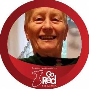 Meet your Posher, Georgia wood